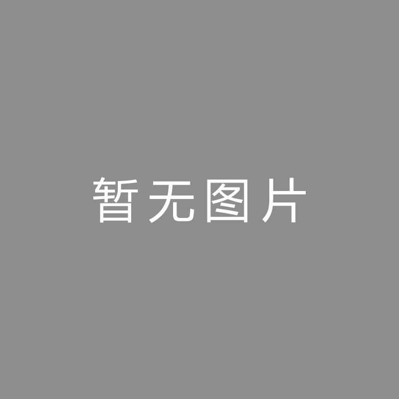 🏆剪辑 (Editing)安帅：逆转是纯粹的皇马特点，不明白对克罗斯的嘘声是为啥